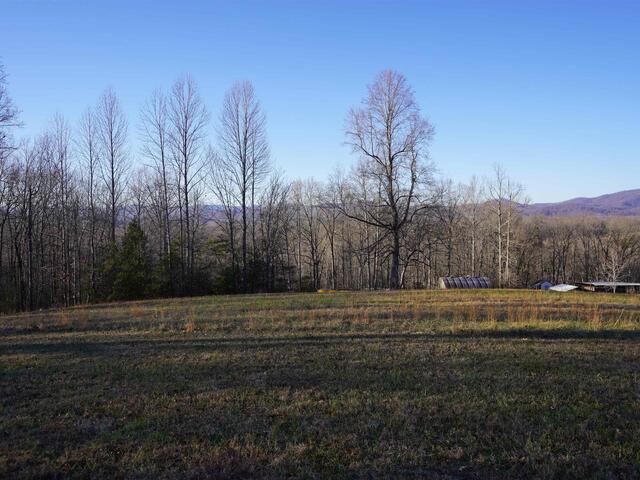 Photo of 450 S Packs Mountain Road