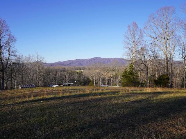 Photo of 450 S Packs Mountain Road