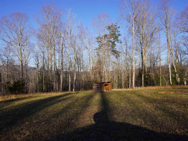 Photo of 450 S Packs Mountain Road