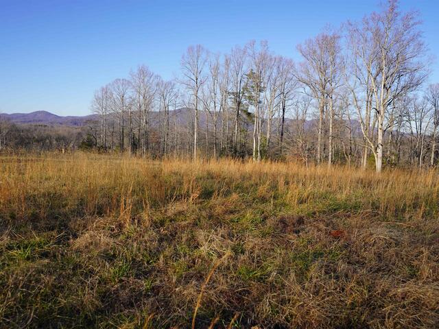 Photo of 450 S Packs Mountain Road