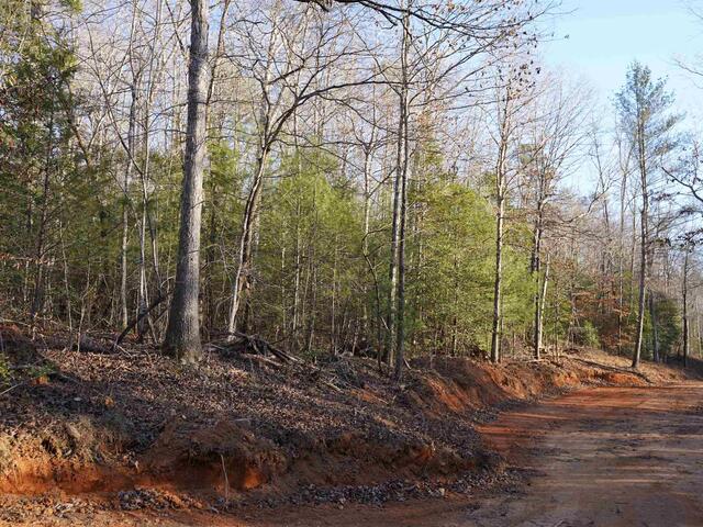 Photo of 450 S Packs Mountain Road