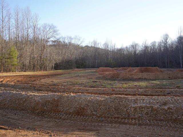 Photo of 450 S Packs Mountain Road