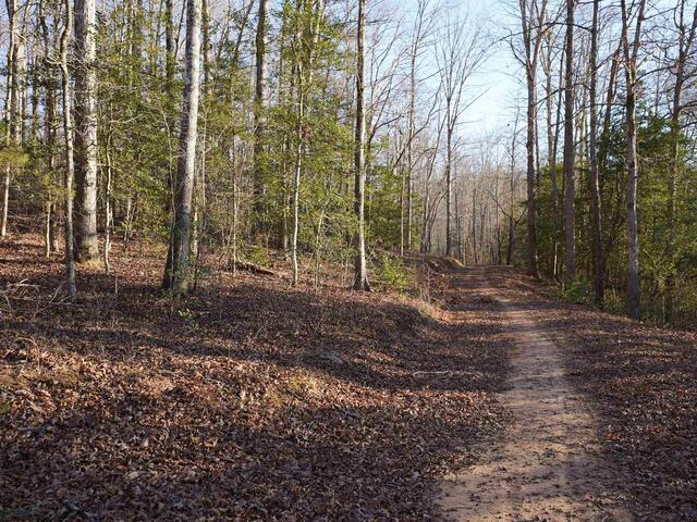 Photo of 450 S Packs Mountain Road