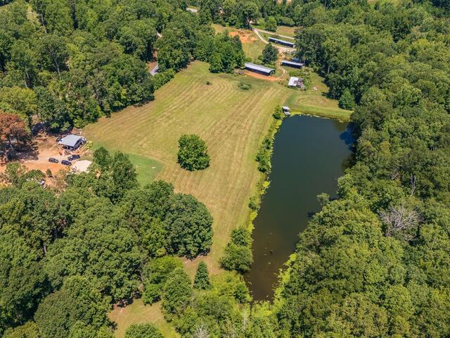 Photo of 450 S Packs Mountain Road