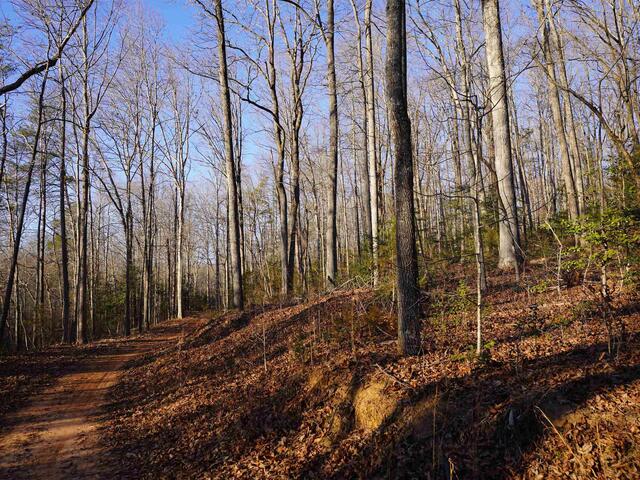 Photo of 450 S Packs Mountain Road