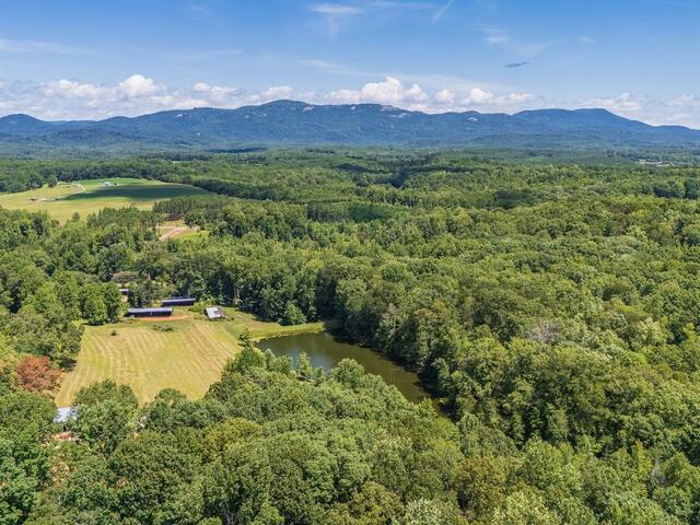 Photo of 450 S Packs Mountain Road