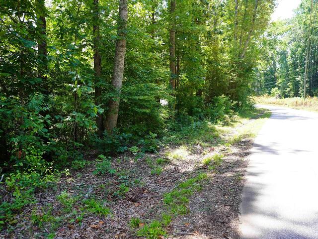 Photo of 450 S Packs Mountain Road