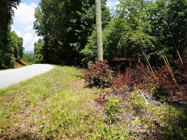 Photo of 450 S Packs Mountain Road