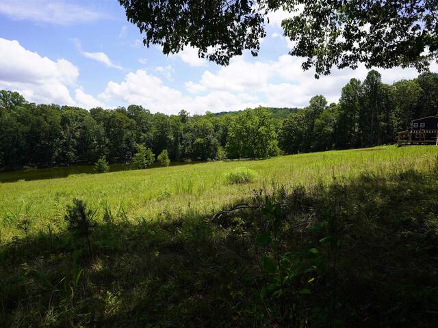 Photo of 450 S Packs Mountain Road