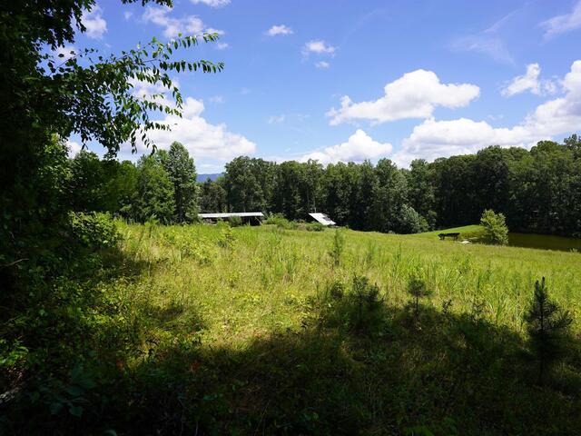 Photo of 450 S Packs Mountain Road