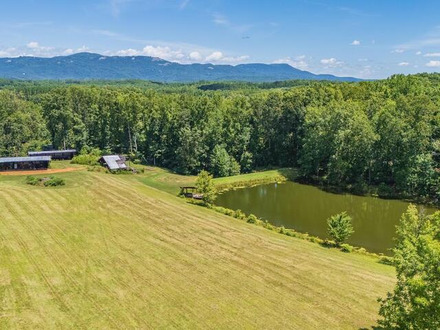 Photo of 450 S Packs Mountain Road