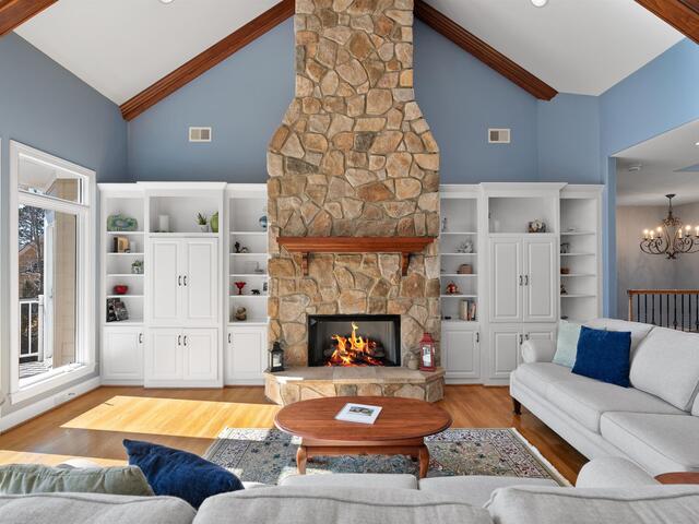 Photo of 613 Lighthouse Court