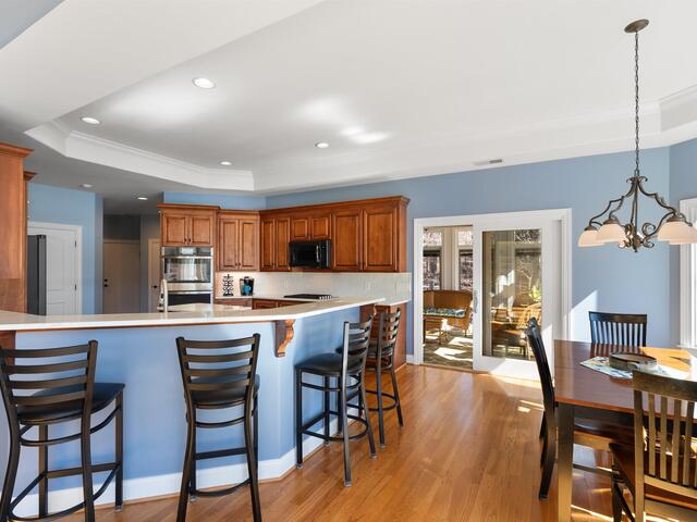 Photo of 613 Lighthouse Court