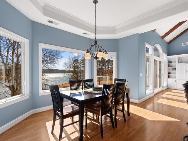 Photo of 613 Lighthouse Court