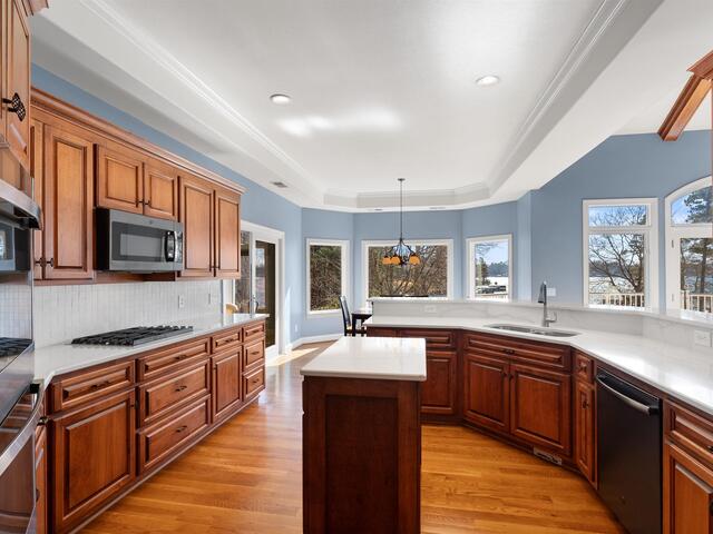 Photo of 613 Lighthouse Court