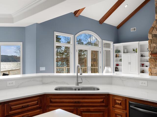 Photo of 613 Lighthouse Court