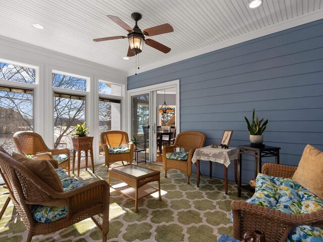 Photo of 613 Lighthouse Court