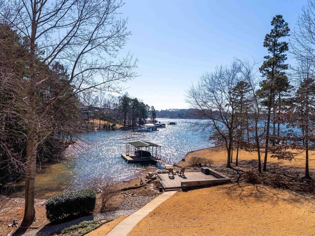 Photo of 613 Lighthouse Court