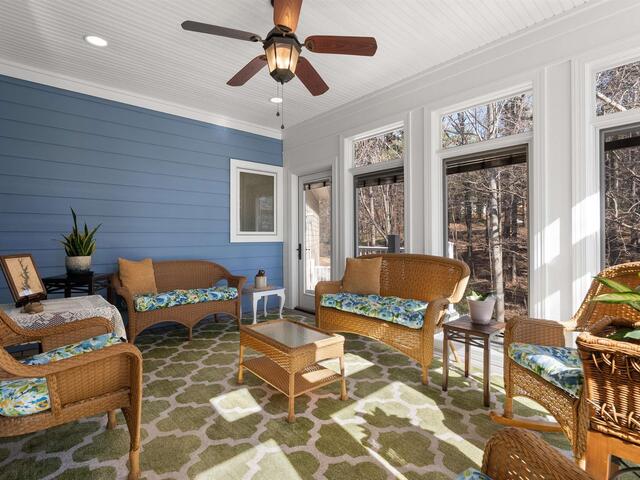 Photo of 613 Lighthouse Court