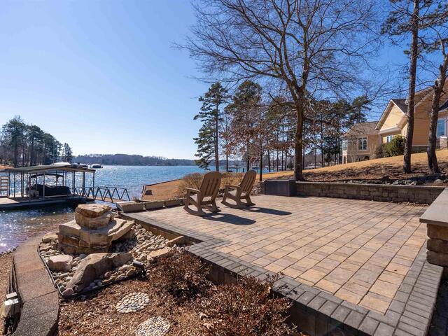 Photo of 613 Lighthouse Court