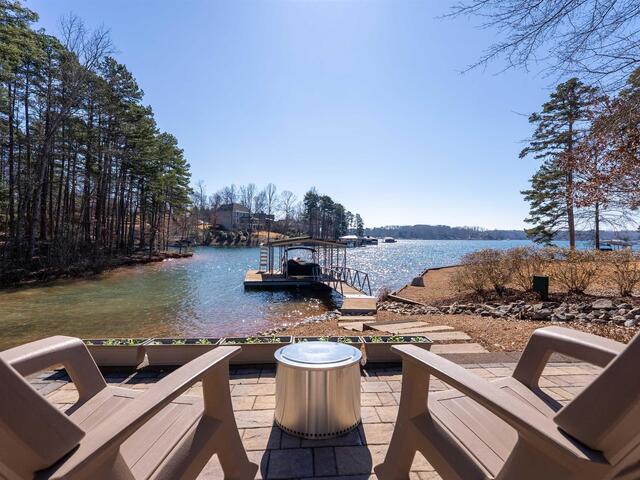 Photo of 613 Lighthouse Court