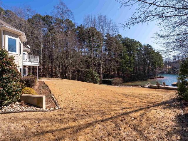 Photo of 613 Lighthouse Court