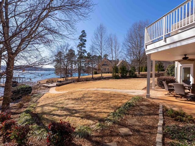 Photo of 613 Lighthouse Court