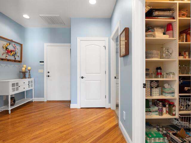 Photo of 613 Lighthouse Court