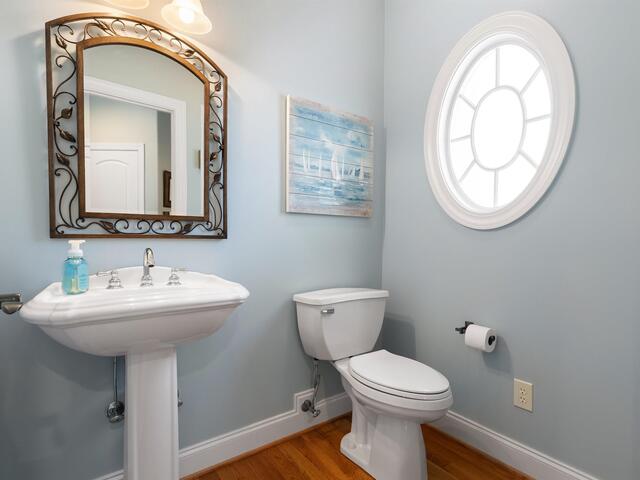 Photo of 613 Lighthouse Court