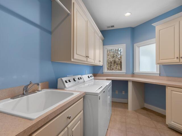 Photo of 613 Lighthouse Court