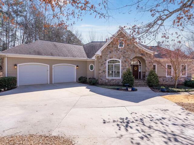 Photo of 613 Lighthouse Court