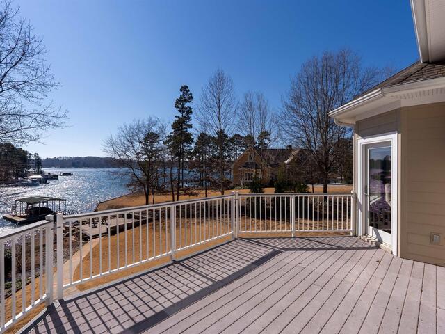 Photo of 613 Lighthouse Court