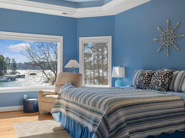 Photo of 613 Lighthouse Court