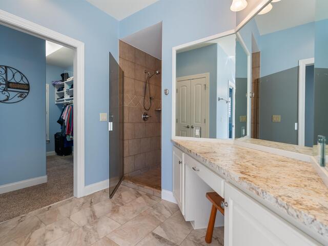 Photo of 613 Lighthouse Court