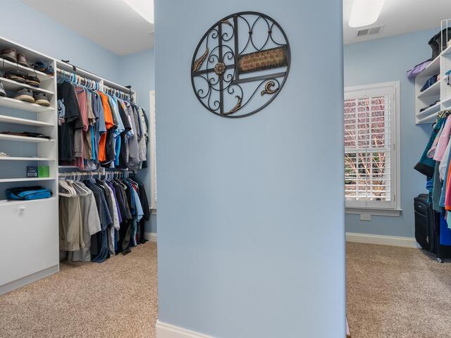 Photo of 613 Lighthouse Court