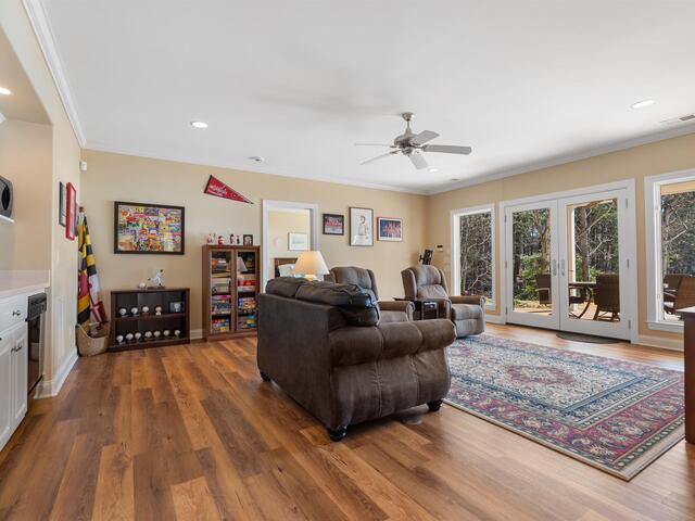 Photo of 613 Lighthouse Court