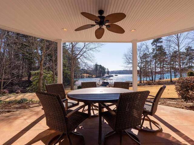 Photo of 613 Lighthouse Court