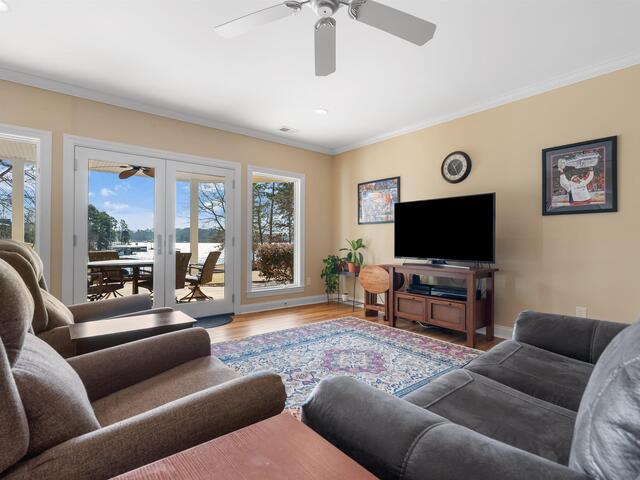 Photo of 613 Lighthouse Court