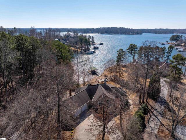 Photo of 613 Lighthouse Court