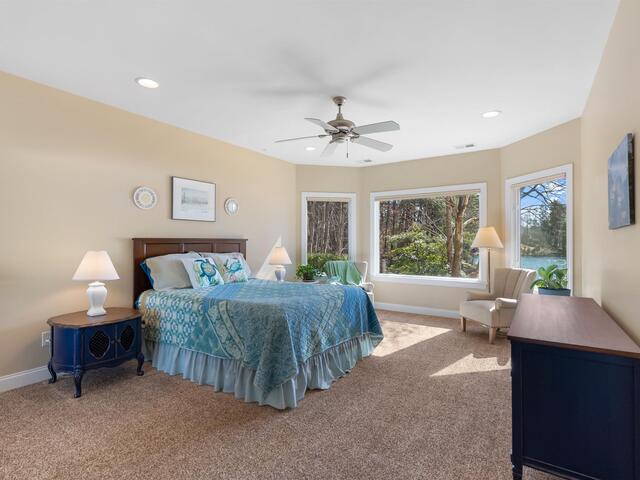 Photo of 613 Lighthouse Court