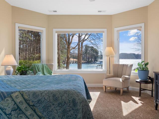 Photo of 613 Lighthouse Court