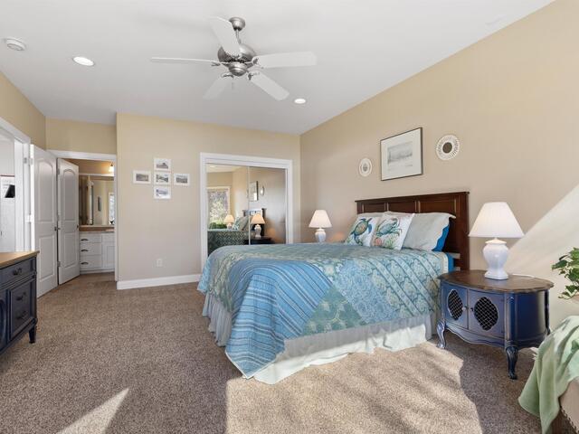 Photo of 613 Lighthouse Court