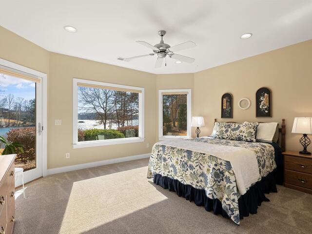 Photo of 613 Lighthouse Court