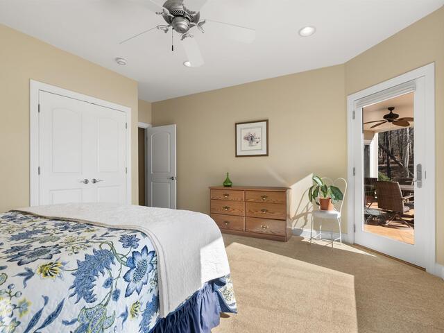 Photo of 613 Lighthouse Court