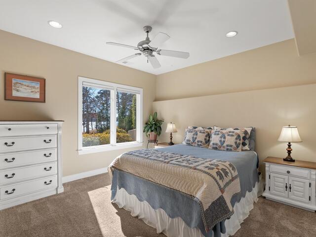 Photo of 613 Lighthouse Court