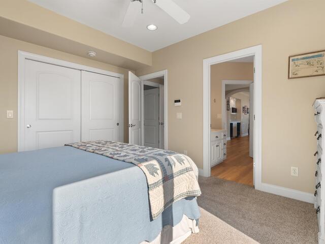 Photo of 613 Lighthouse Court