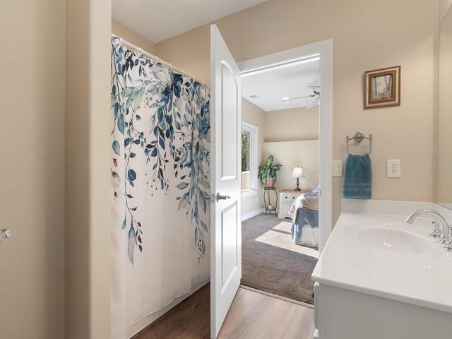 Photo of 613 Lighthouse Court