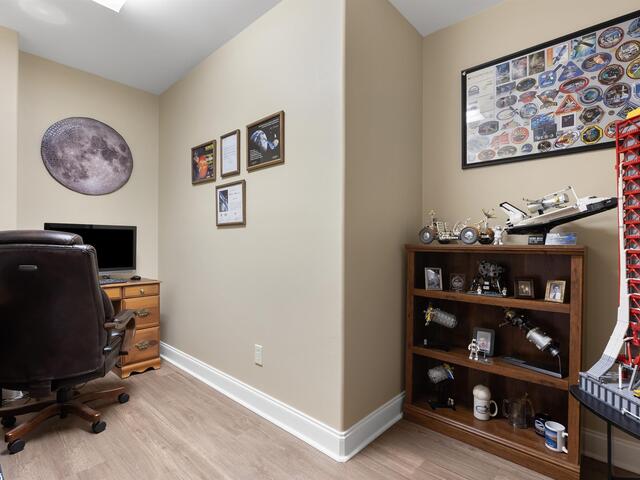 Photo of 613 Lighthouse Court