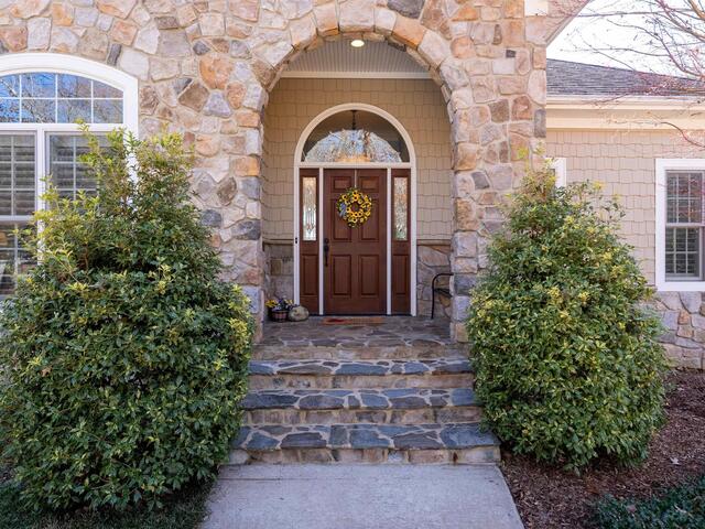 Photo of 613 Lighthouse Court