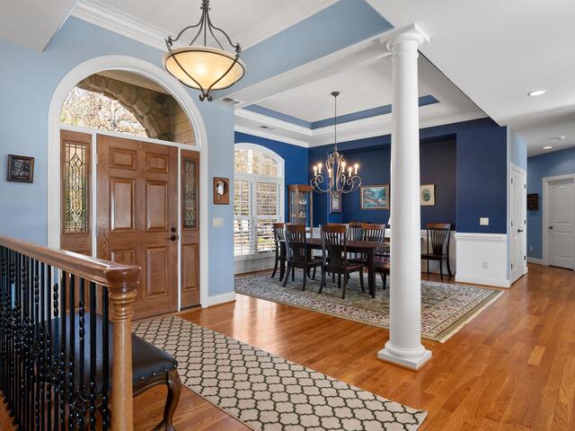 Photo of 613 Lighthouse Court